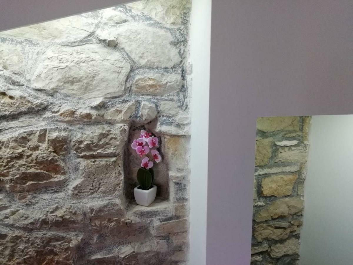 Punta Apartamento Pula