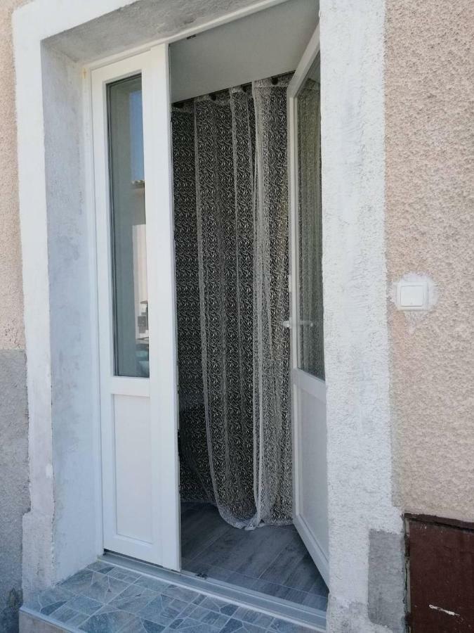 Punta Apartman