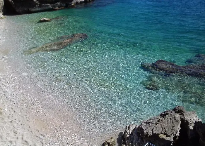 Punta
