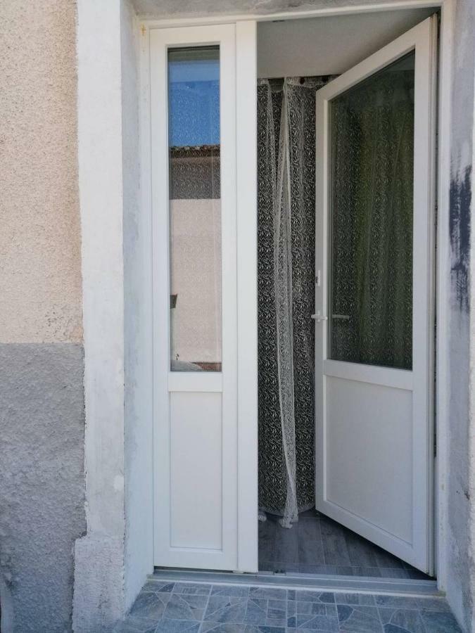 Apartment Punta