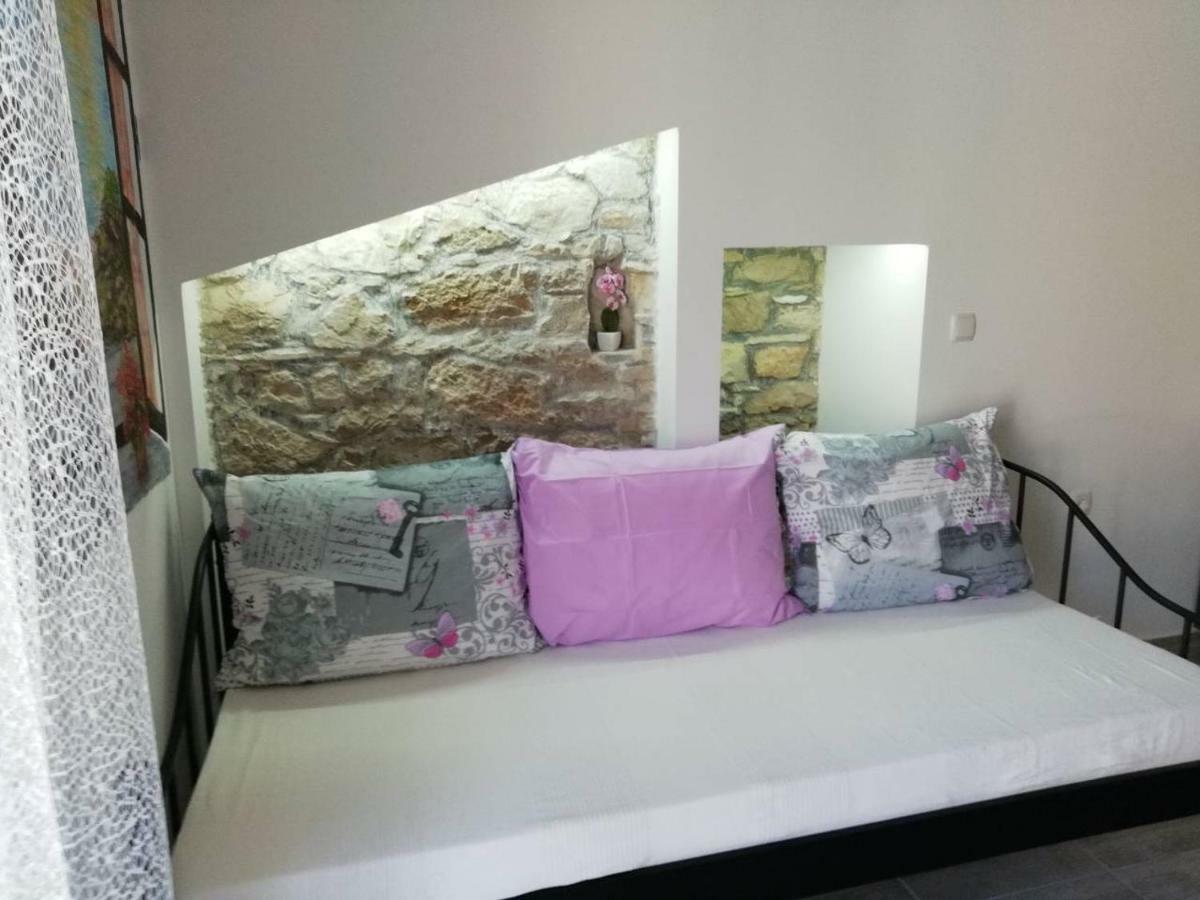 Punta Apartment *
