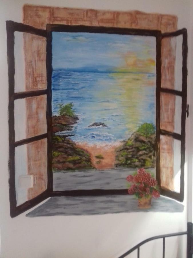 Apartment Punta Pula