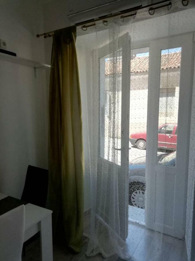 Apartment Punta *